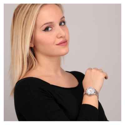 Orologio Donna Sector 230 R3253161533