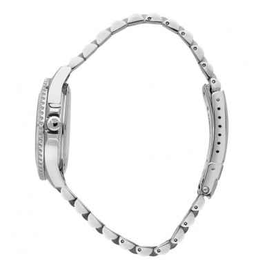 Orologio Donna Sector 230 R3253161533 Orologio Donna Sector 230 R3253161533