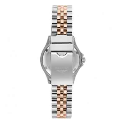Orologio Donna Sector 230 R3253161533 Orologio Donna Sector 230 R3253161533