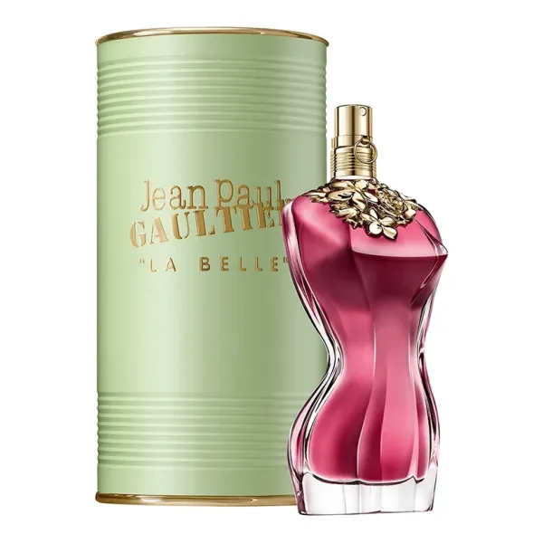 JEAN PAUL GAULTIER La Belle Le Parfum – Eau De Parfum 100 ml