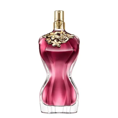 JEAN PAUL GAULTIER La Belle Eau De Parfum 100 ml