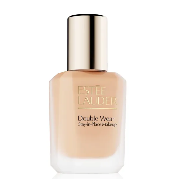 Estee Lauder D.Wear Stay-In-Place Spf10 1W1 Bone