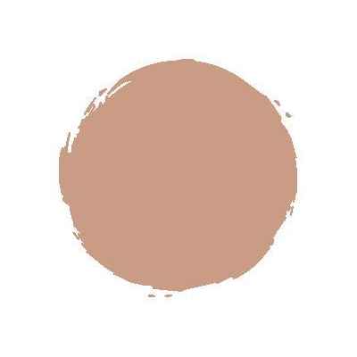 Clinique Beyond Perfecting Foundation+Concealer 2in1 7 Cream Chamois CN 40
