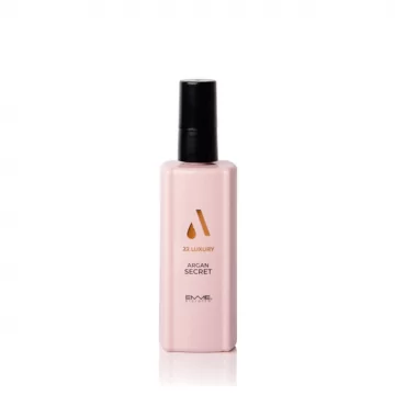 22 Luxury Argan Secret 100 ml/3.38 fl oz -