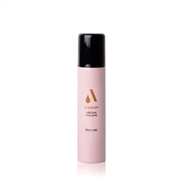 22 Luxury Argan Volume 100 ml/3.38 fl oz -