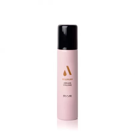 Emmediciotto 22 Luxury Argan Volume 100 ml