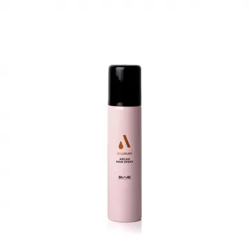 22 Luxus Argan Haarspray 300 ml/10.14 fl oz - 1