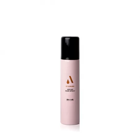 Emmediciotto 22 Luxury Argan Hairspray 300 ml