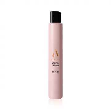 22 Aceite de Cuerpo Argán de Lujo 150 ml/5.07 fl oz - 1