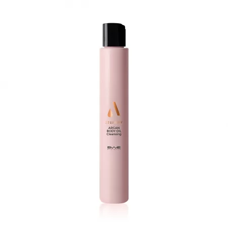 22 Huile de corps Argan de luxe 150 ml/5,07 fl oz