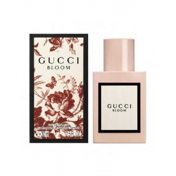 GUCCI BLOOM EDP 30 ML VAPO - 