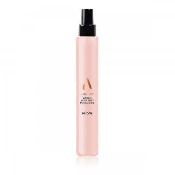 22 Luxe Argan Body Mist 150 ml/5.07 fl oz - 1
