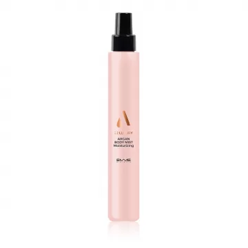 22 Luxury Argan Body Mist 150 ml/5.07 fl oz - 1