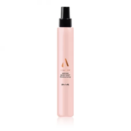 22 Luxury Argan Body Mist 150 ml/5.07 fl oz