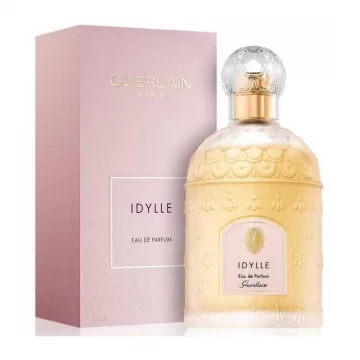 GUERLAIN IDYLLE EDP VAPO -