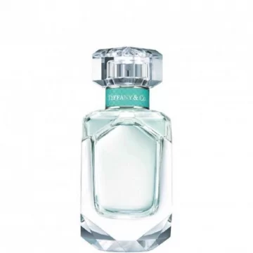 THE TIFFANY & CO. EDP 75ML VAPO - 