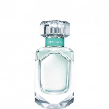 THE TIFFANY & CO. EDP 75ML VAPO