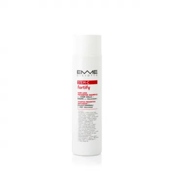 Stem-c Fortify Hair-Loss 250 ml/8.46 fl oz -