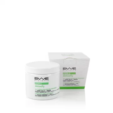 Stem-c Detoxify Antifathom 200ml - 1 Stem-c Detoxify Antifathom 200ml - 1