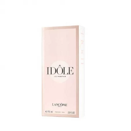 LANCOME EDP 50ML VAPO