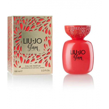 LIU JO GLAM EDP 100 ML VAPO -