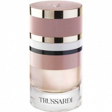 TRUSSARDI Trussardi – Eau de Parfum - 