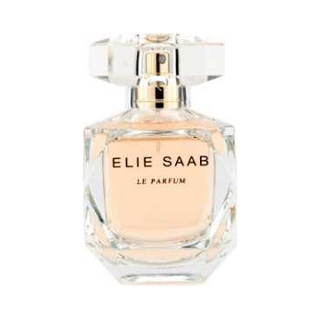 ELIE SAAB Le Parfum - Eau de Parfum 50 ml -