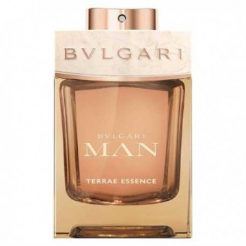 BULGARI Terrae Essence – Eau de Parfum - 