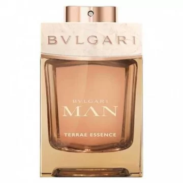BULGARI Terrae Essence – Eau de Parfum