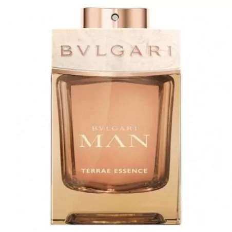 BULGARI Terrae Essence – Eau de Parfum