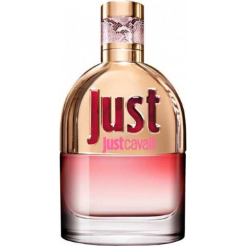 CAVALLI Para ella.. Eau de Toilette 75 ml -