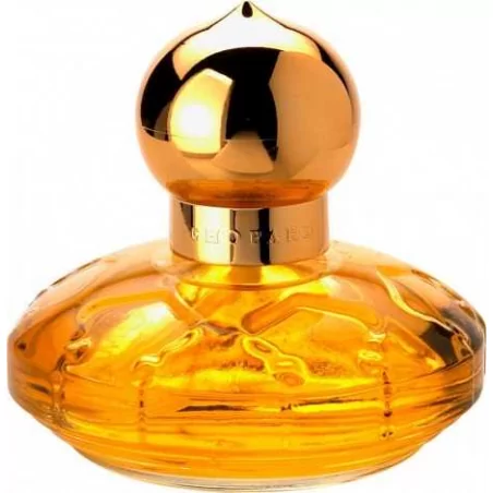 CHOPARD Casmir Chopard - Eau de Parfum 100 ml