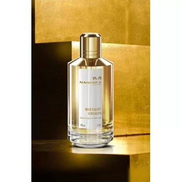 MANCERA INSTANT CRUSH EDP 120 ML - 
