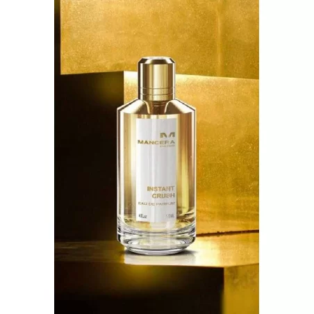MANCERA INSTANT CRUSH EDP 120 ML