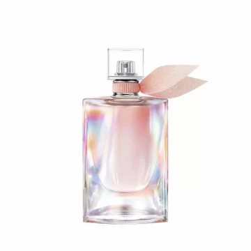 DIE LANCOME - Ja DIE LANCOME - Ja