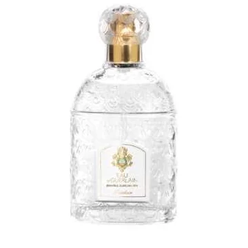 TESTER GUERLAIN EAU DE GUERLAIN EDT 100 ML