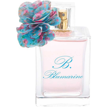 TESTER BLUMARINE EDP 100 ML -