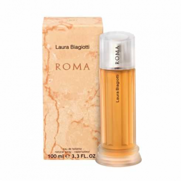 TESTER LAURA ROME WOMEN’S JEWELRY 100ML