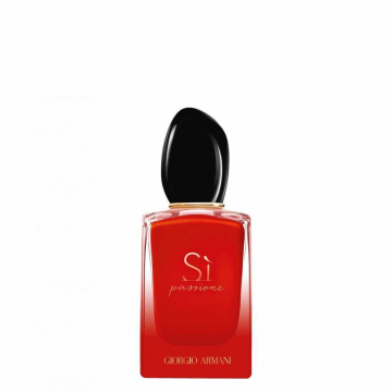 ARMANI INTENSIVE PASSION EDP 50 ML