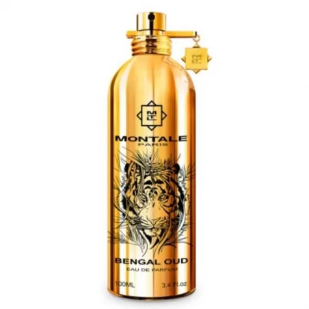 MONTALE BENGAL OUD EDP 100 ML VAPO