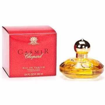 CHOPARD CASMIR EDP 100ML VAPO -