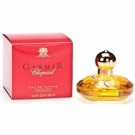 CHOPARD CASMIR EDP 100ML VAPO