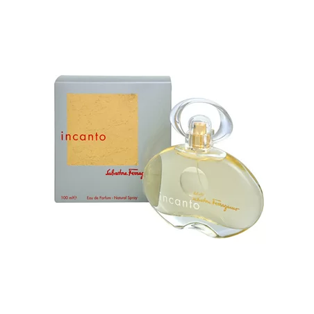SAVATOR FERRAGAMO ENCANTO EDP 100ML