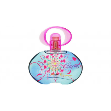 SALVATOR FERRAGAMO CHARMS EDT 100ML