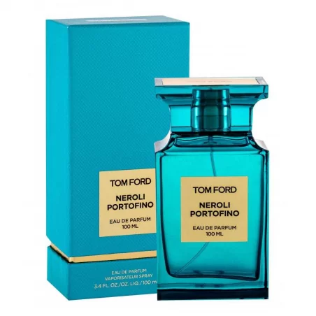 Tom Ford Neroli Portofino Eau de Parfum 100ml