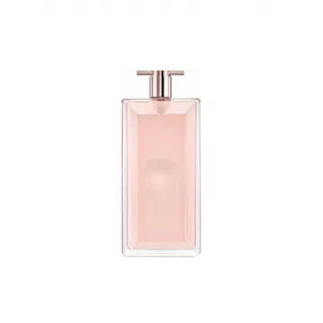 TESTER IDOLE EDP 50 ML VAPO -