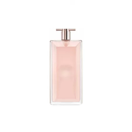TESTER IDOLE EDP 75 ML VAPO