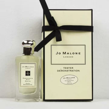 TESTER JO MALONE EDP 100 ML VAPO -