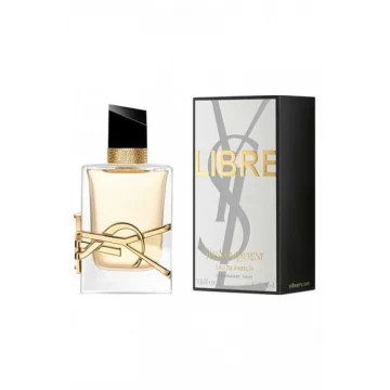EDP FREE TESTER 90ML FOR WOMEN EDP FREE TESTER 90ML FOR WOMEN