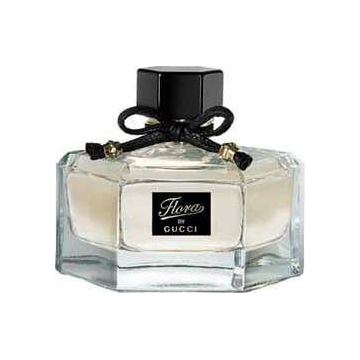 THE GUCCI Flora de Gucci - Eau de Toilette 75 ml - 